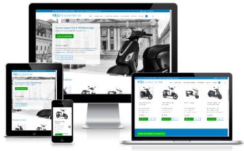 Bob De Webbouwer Bouwt En Verbetert Websites